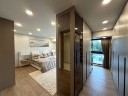 Shrewsbury Road (D11), Terrace #533917011